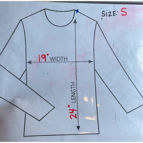 Vintage Y2K Bonnie Sportswear Nylon Full Zip Track Bomber Jacket Gray Black Sz S - Picture 5 of 5